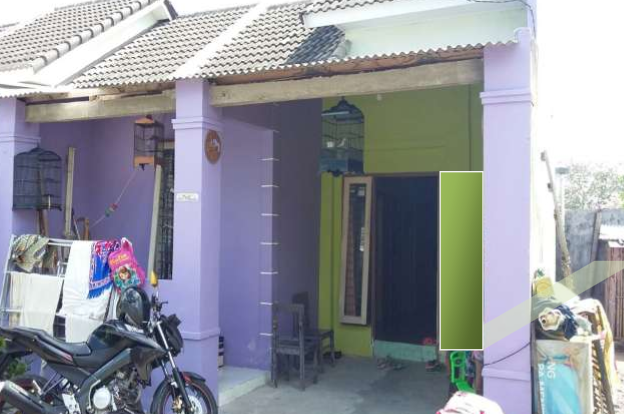 Perum Puri Amerta Regency Blok D No. 11B, Desa Randegansari, Kec. Driyorejo, Kab. Gresik, Jawa Timur.