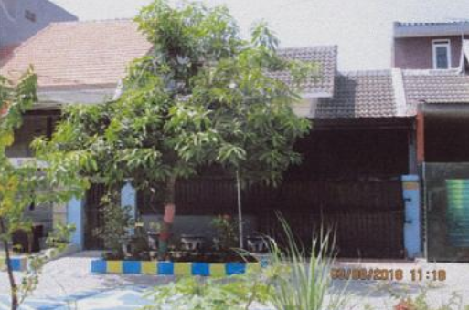 Oma Pesona Buduran Blok I.1 No. 3, Desa Sidokepung,Kec. Buduran,Kab. Sidoarjo, Jawa Timur