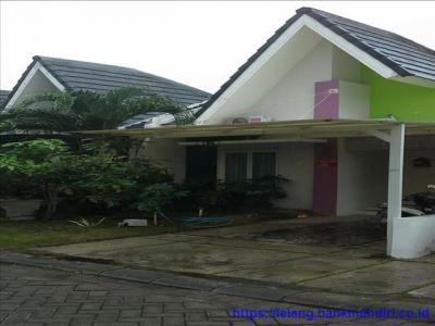 The Green Tamansari Blok D No. 22, Kel. Sememi, Kec. Benowo, Kota Surabaya, Jawa Timur.
