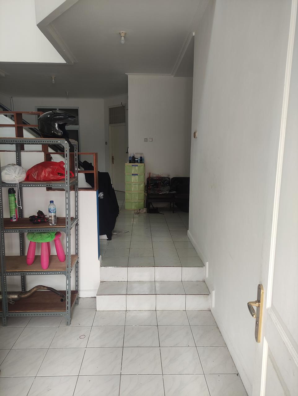 image_picture_02