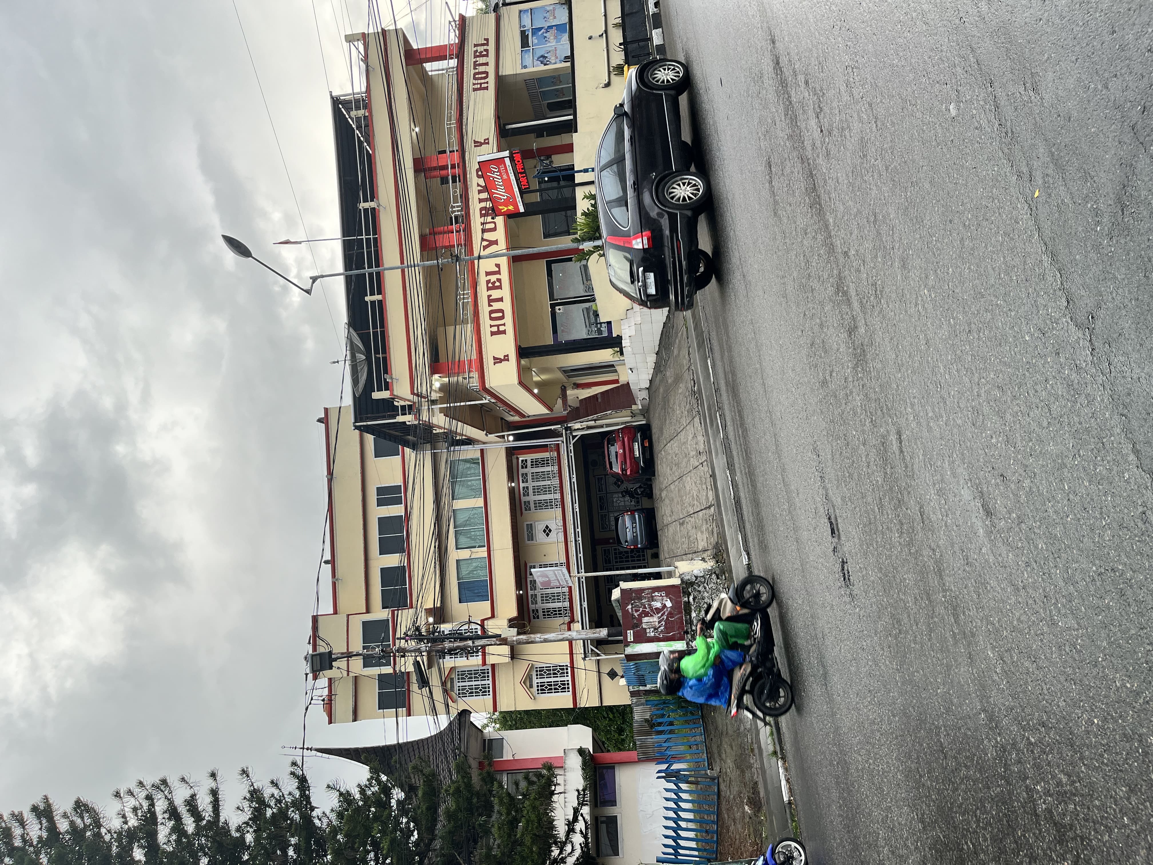 image_picture_02