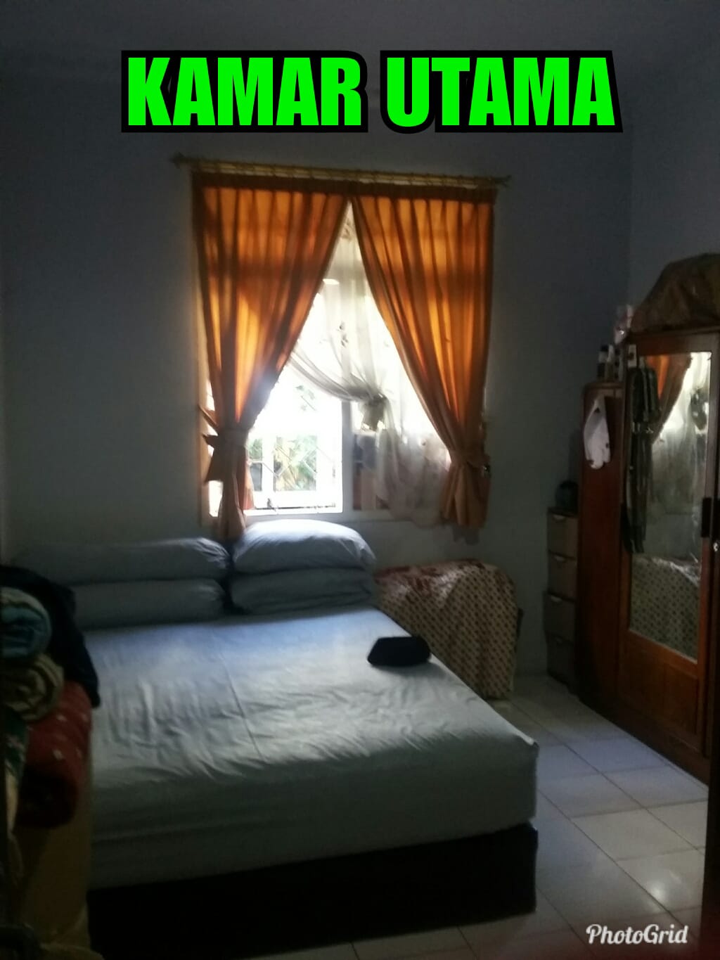 image_picture_02