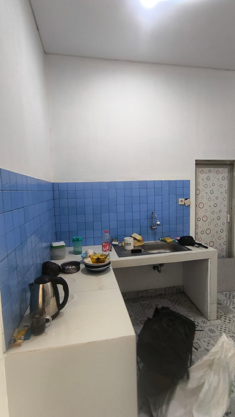 image_picture_02