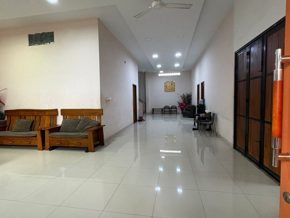 image_picture_02