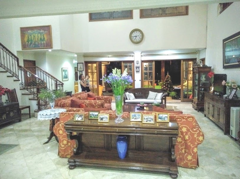 image_picture_02