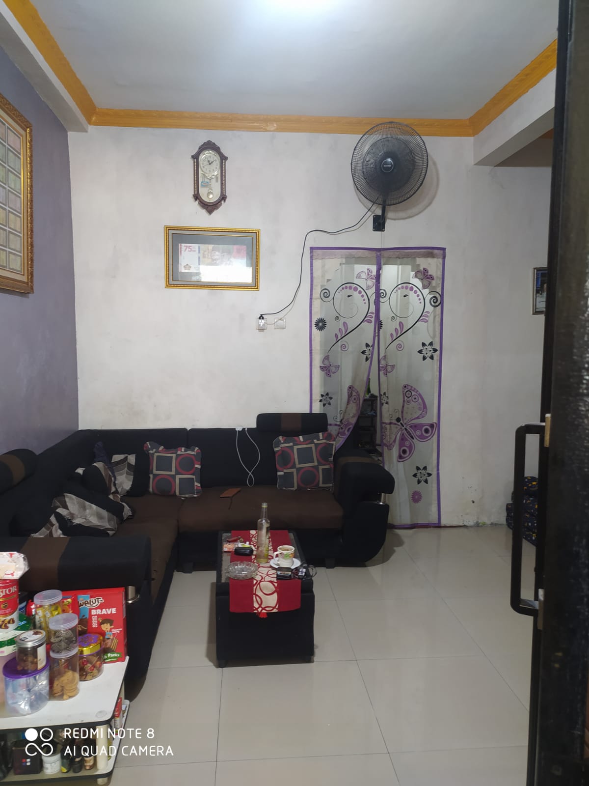 image_picture_02