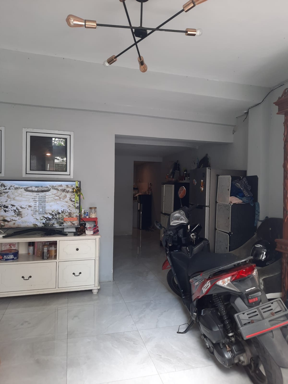 image_picture_02