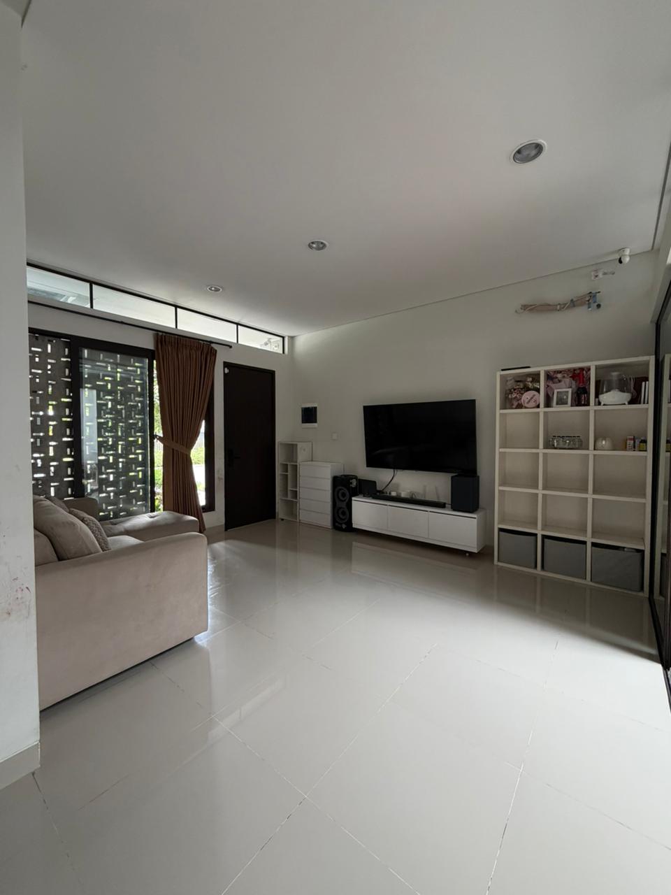image_picture_02