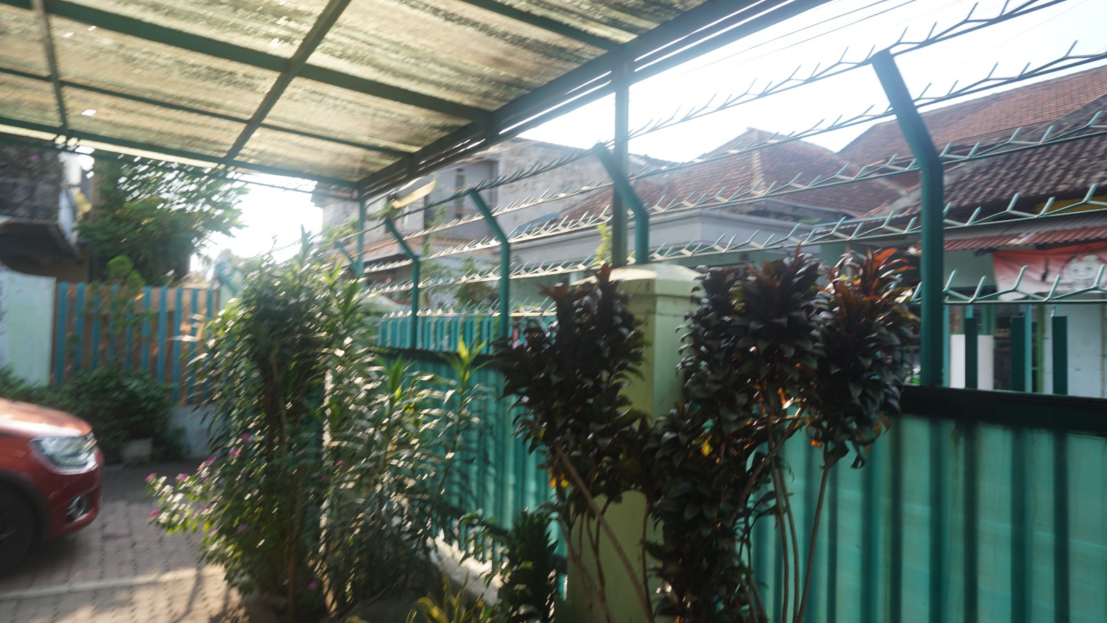 image_picture_02