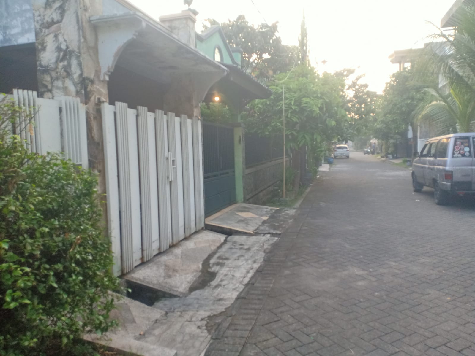 image_picture_02