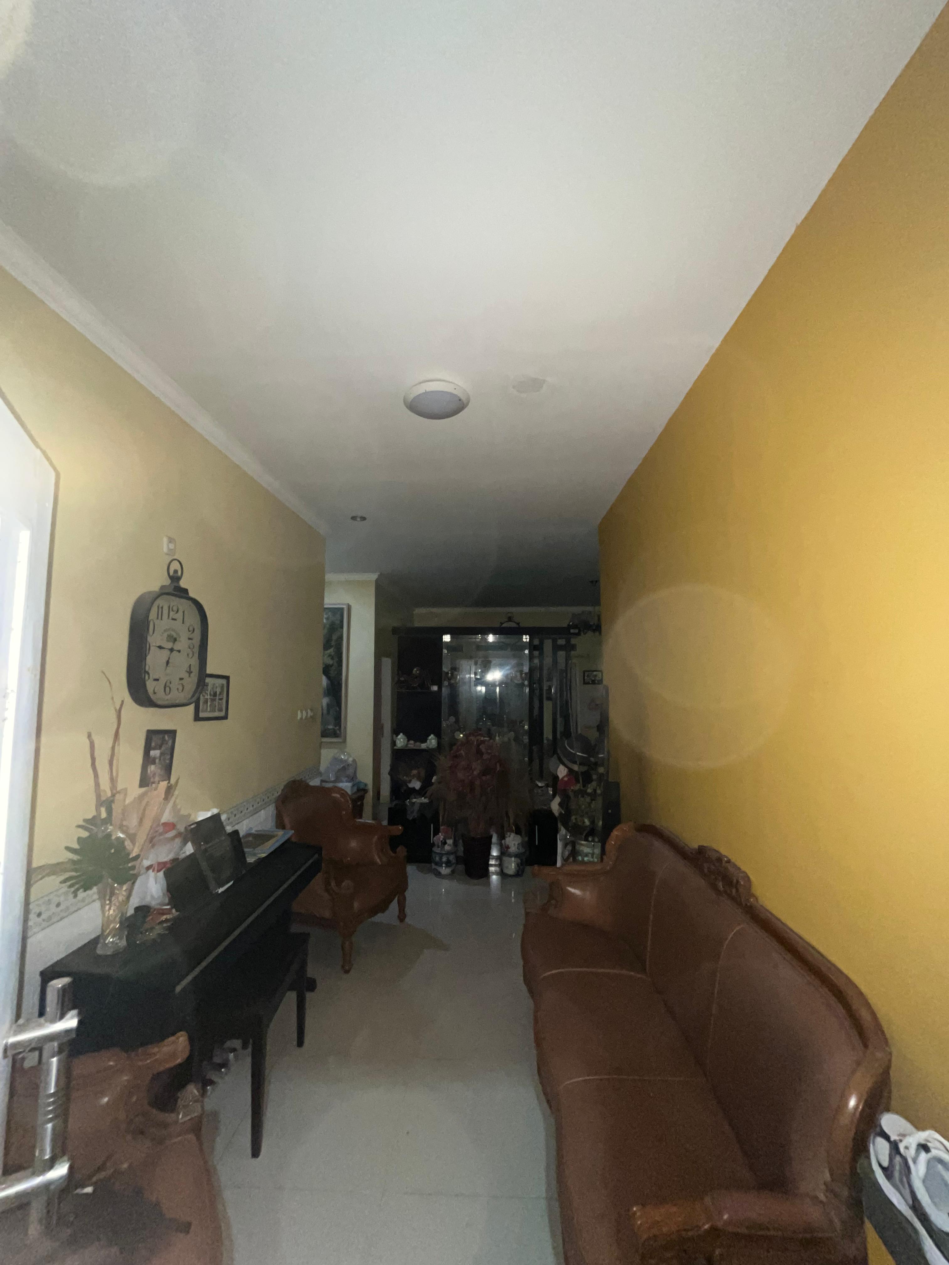 image_picture_02