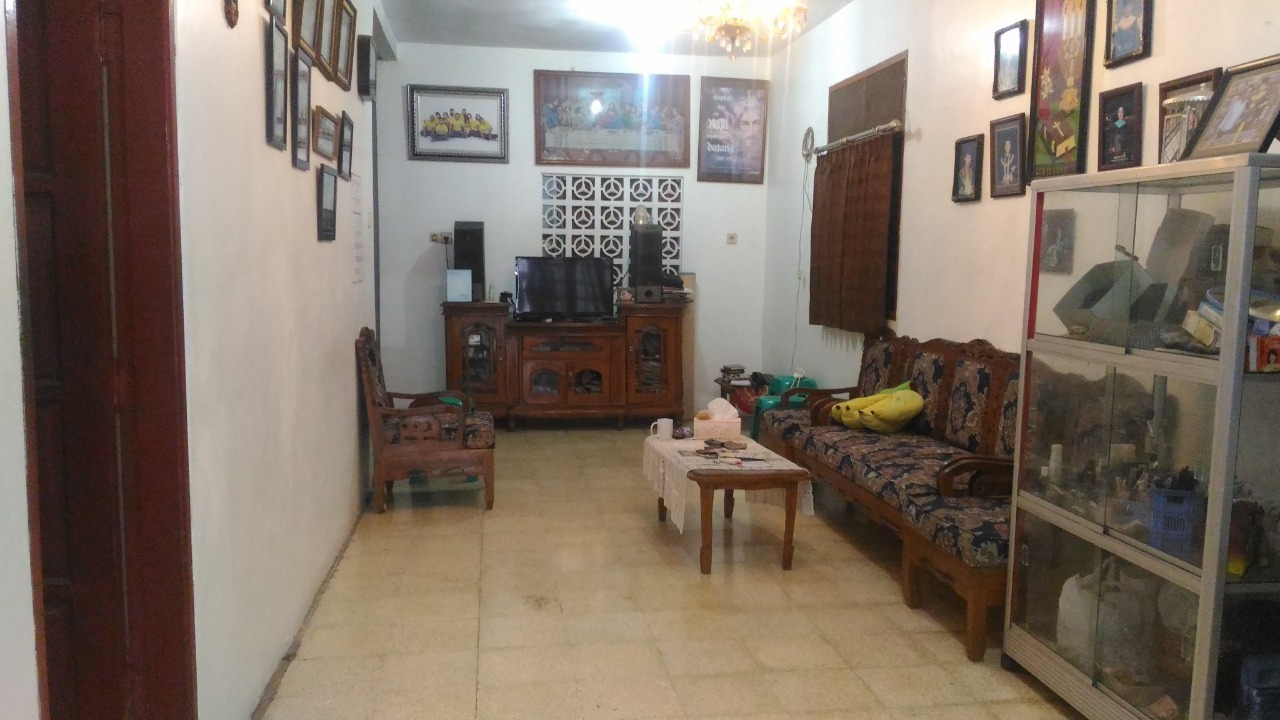 image_picture_03