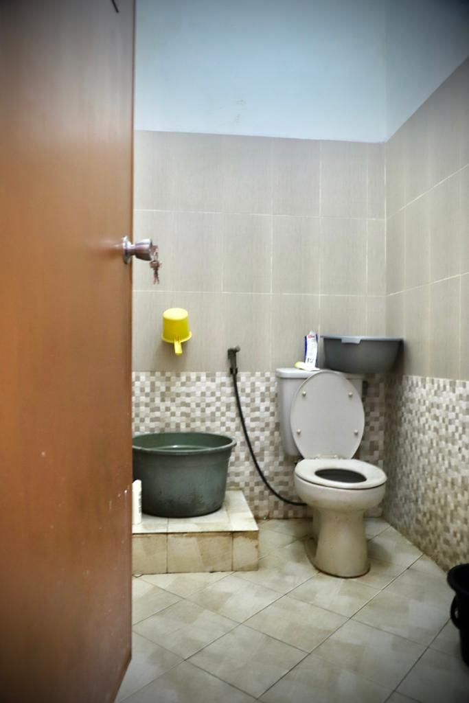 image_picture_03