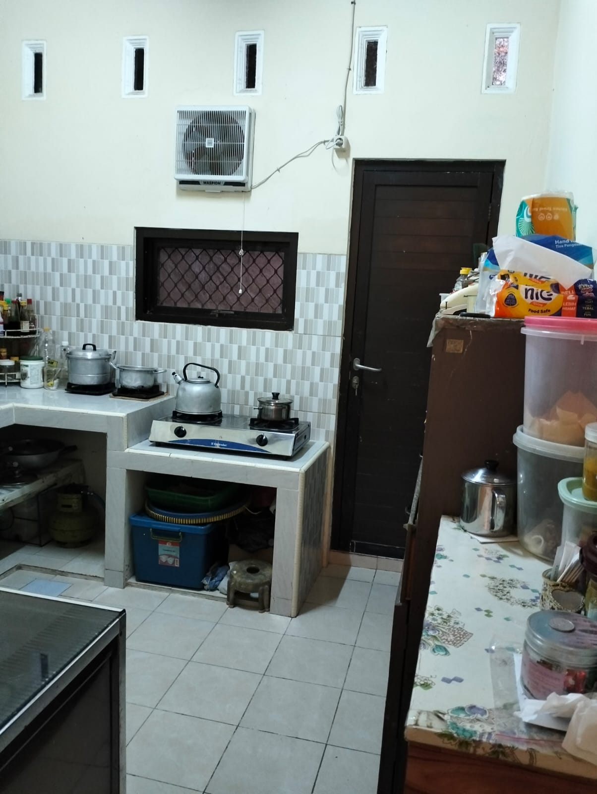image_picture_03
