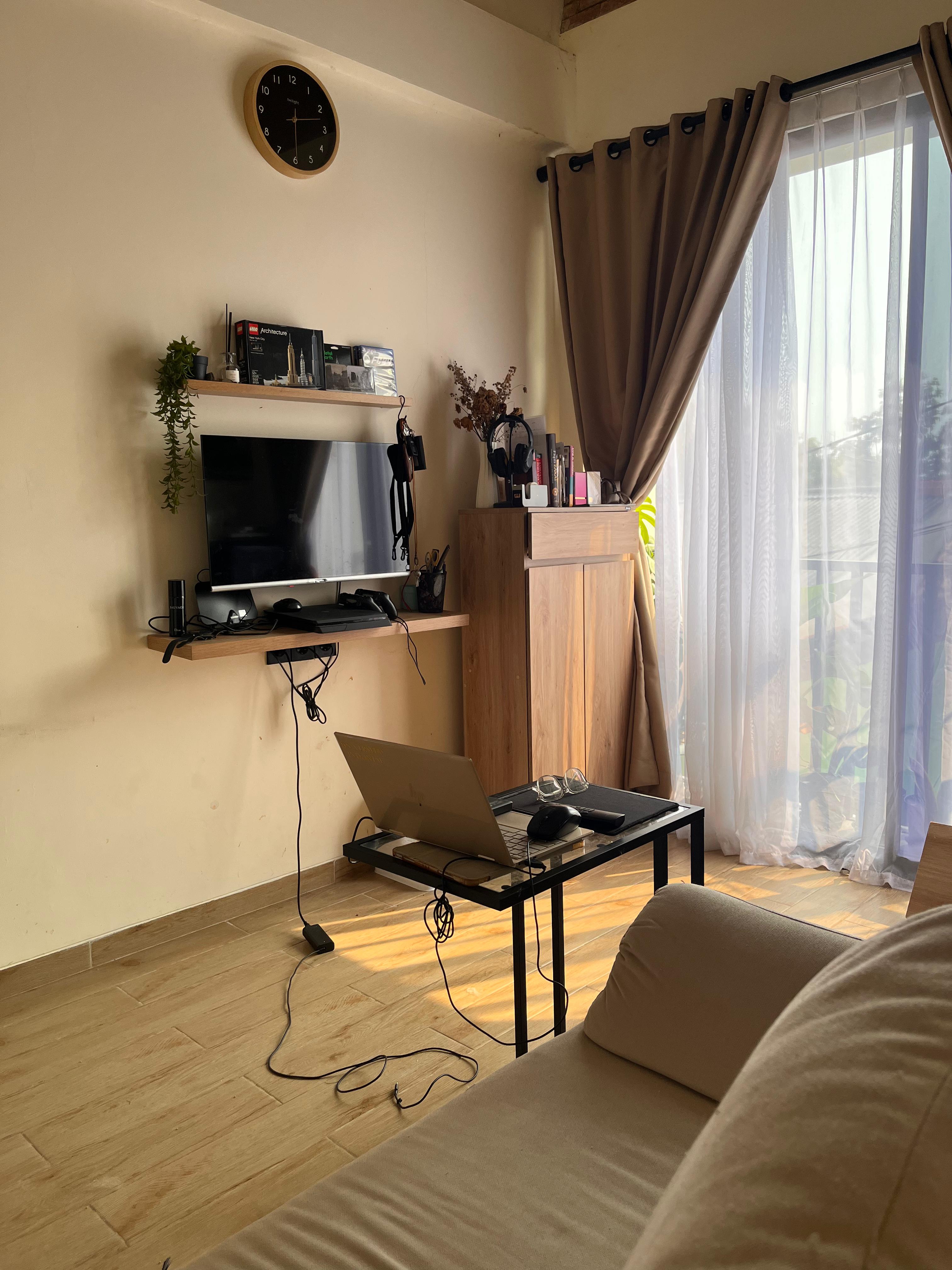 image_picture_03