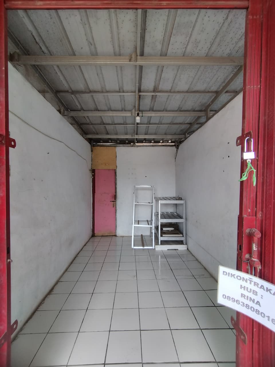 image_picture_03