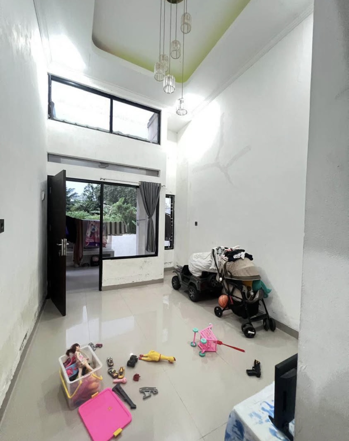 image_picture_03