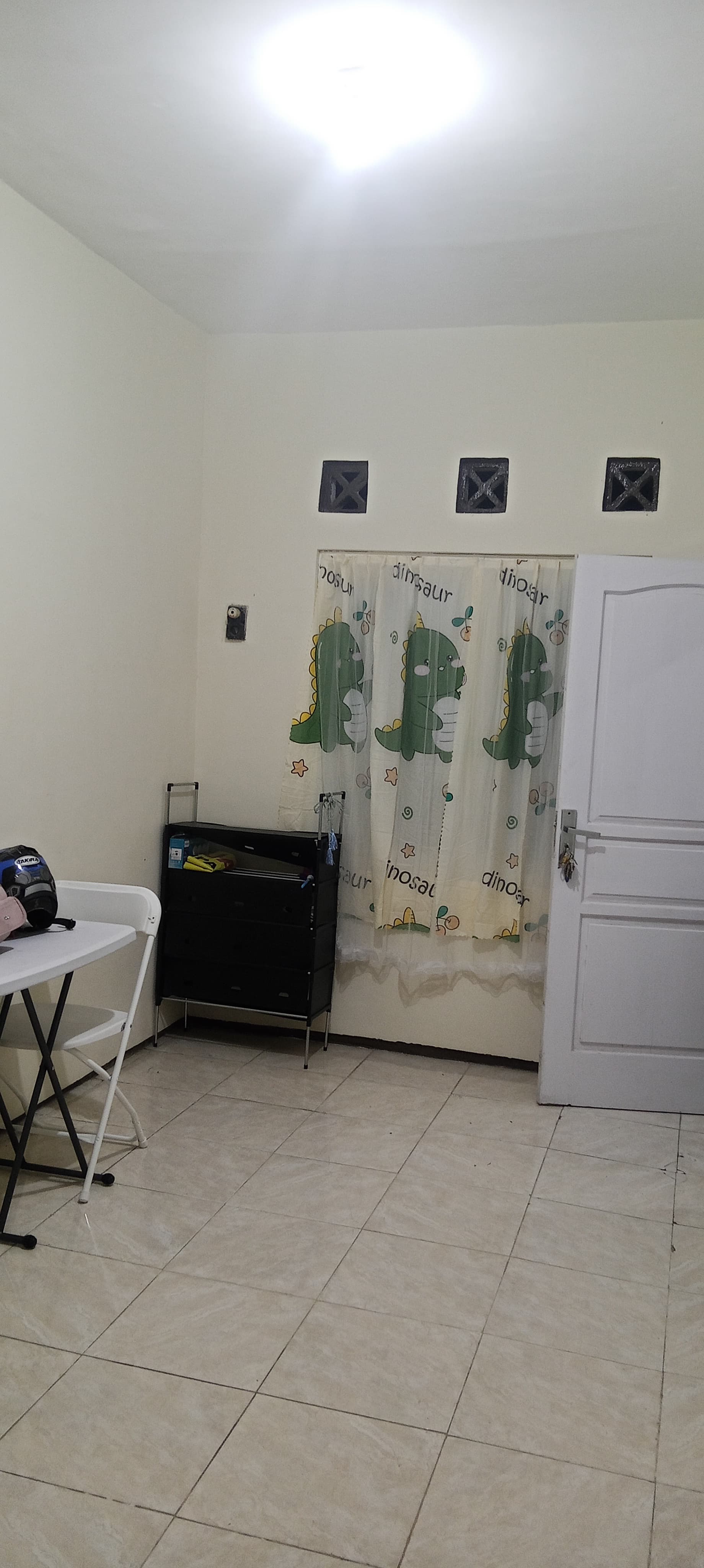 image_picture_03