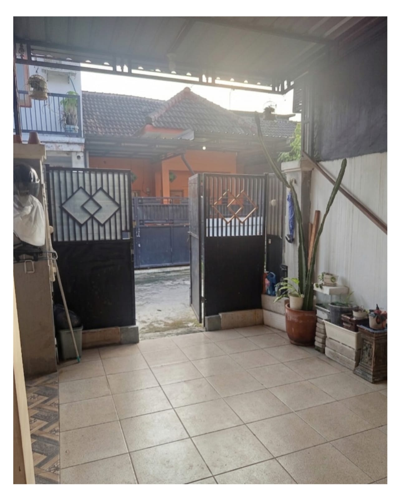 image_picture_03