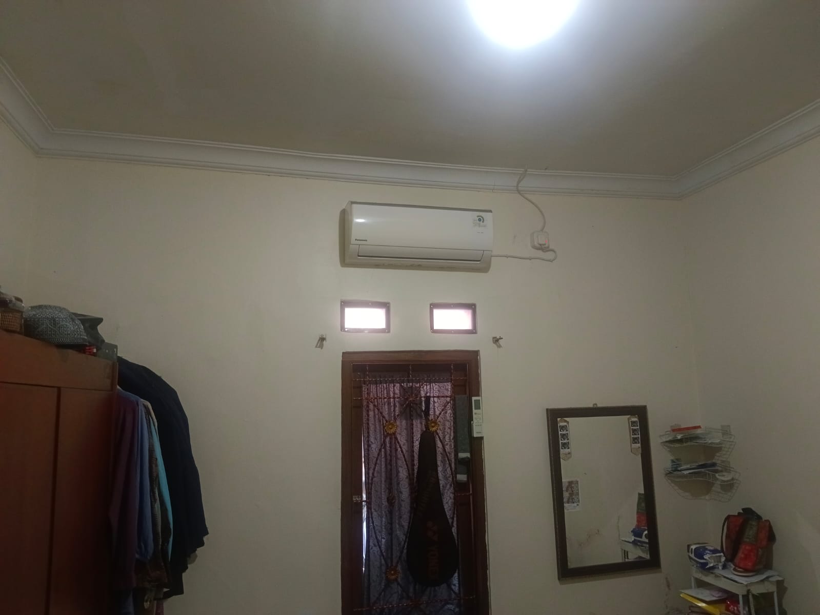 image_picture_03