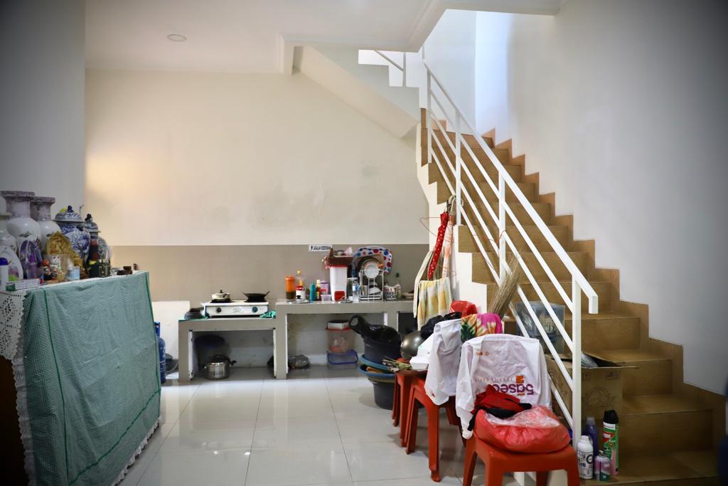 image_picture_04