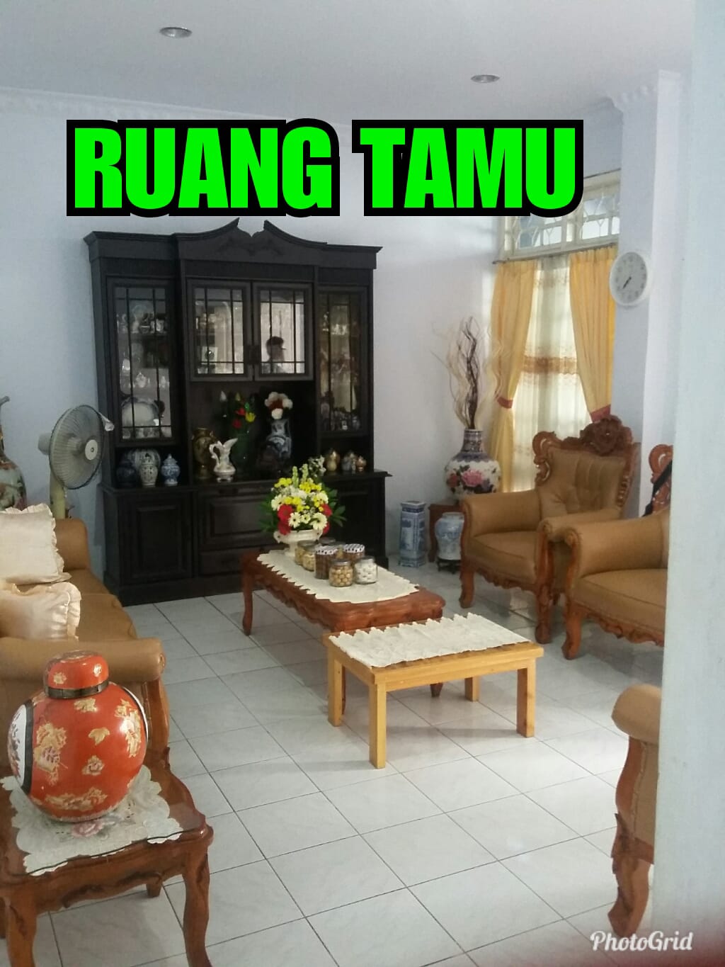 image_picture_04