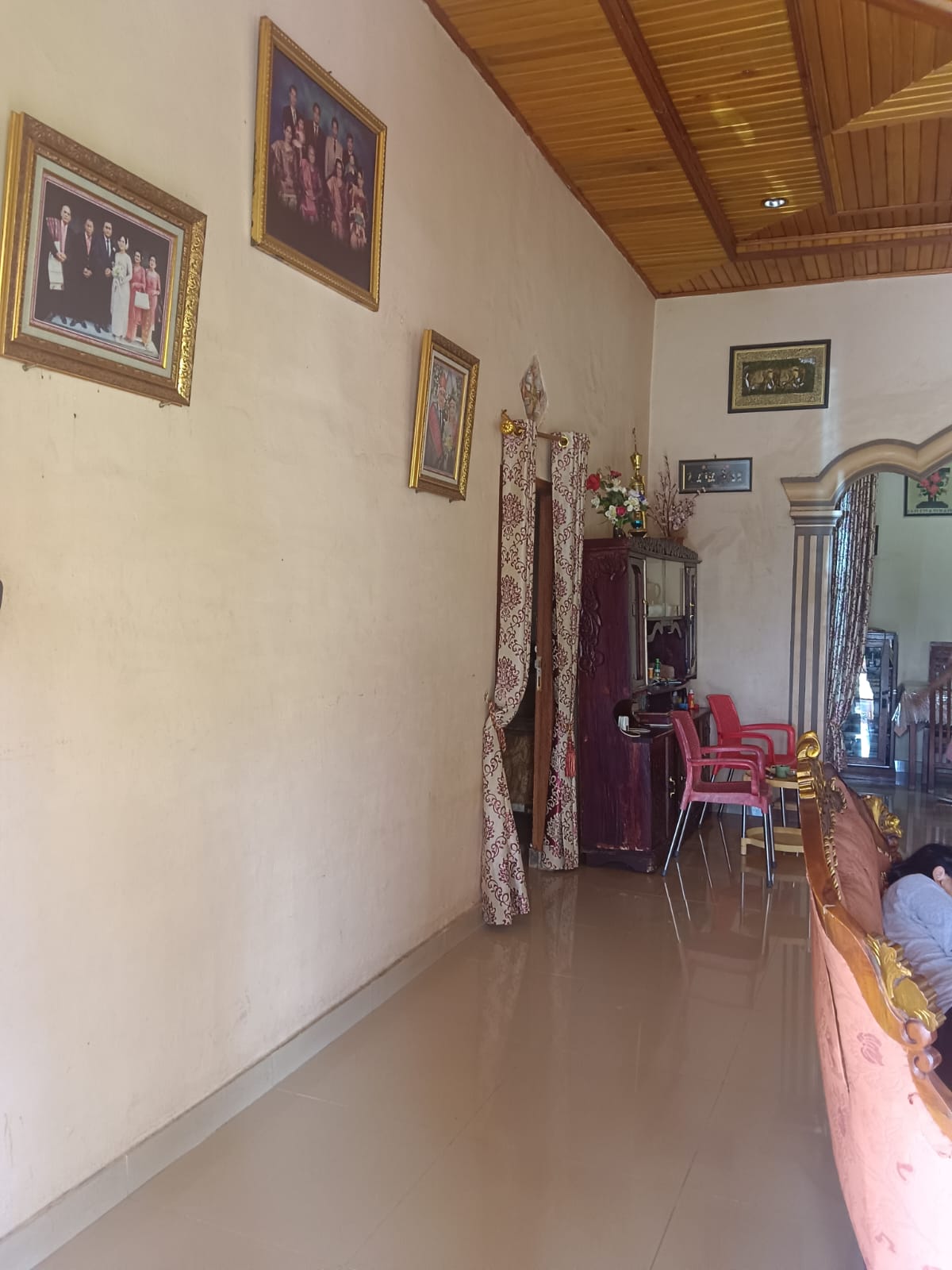 image_picture_04