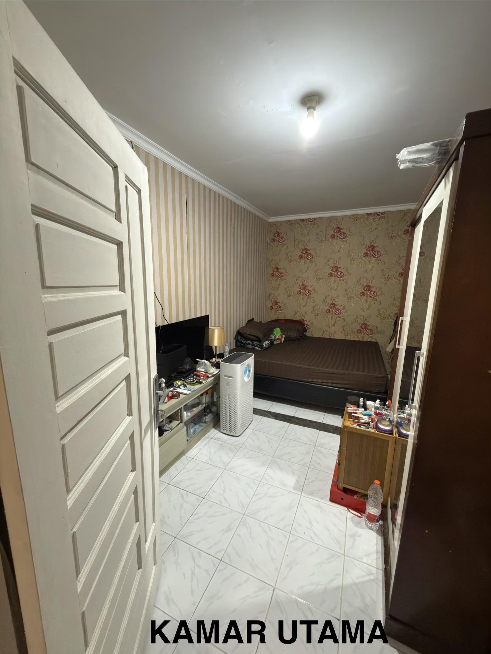 image_picture_04