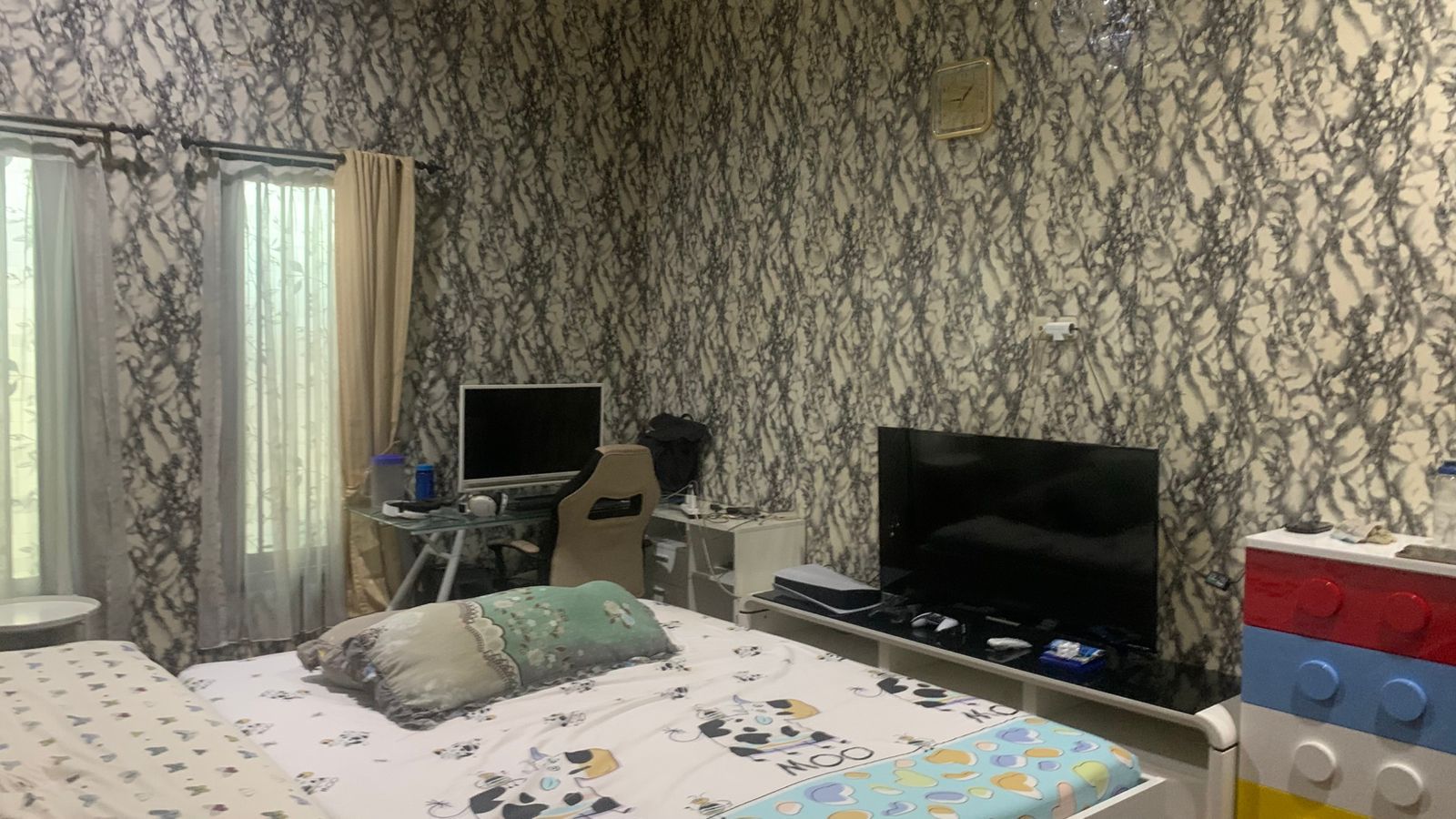 image_picture_04