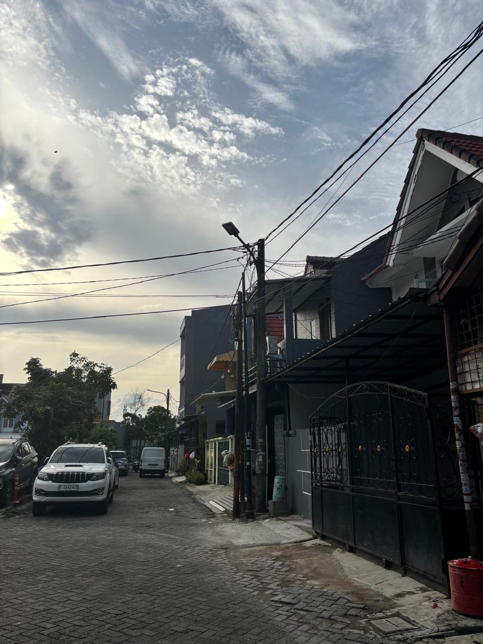 image_picture_04