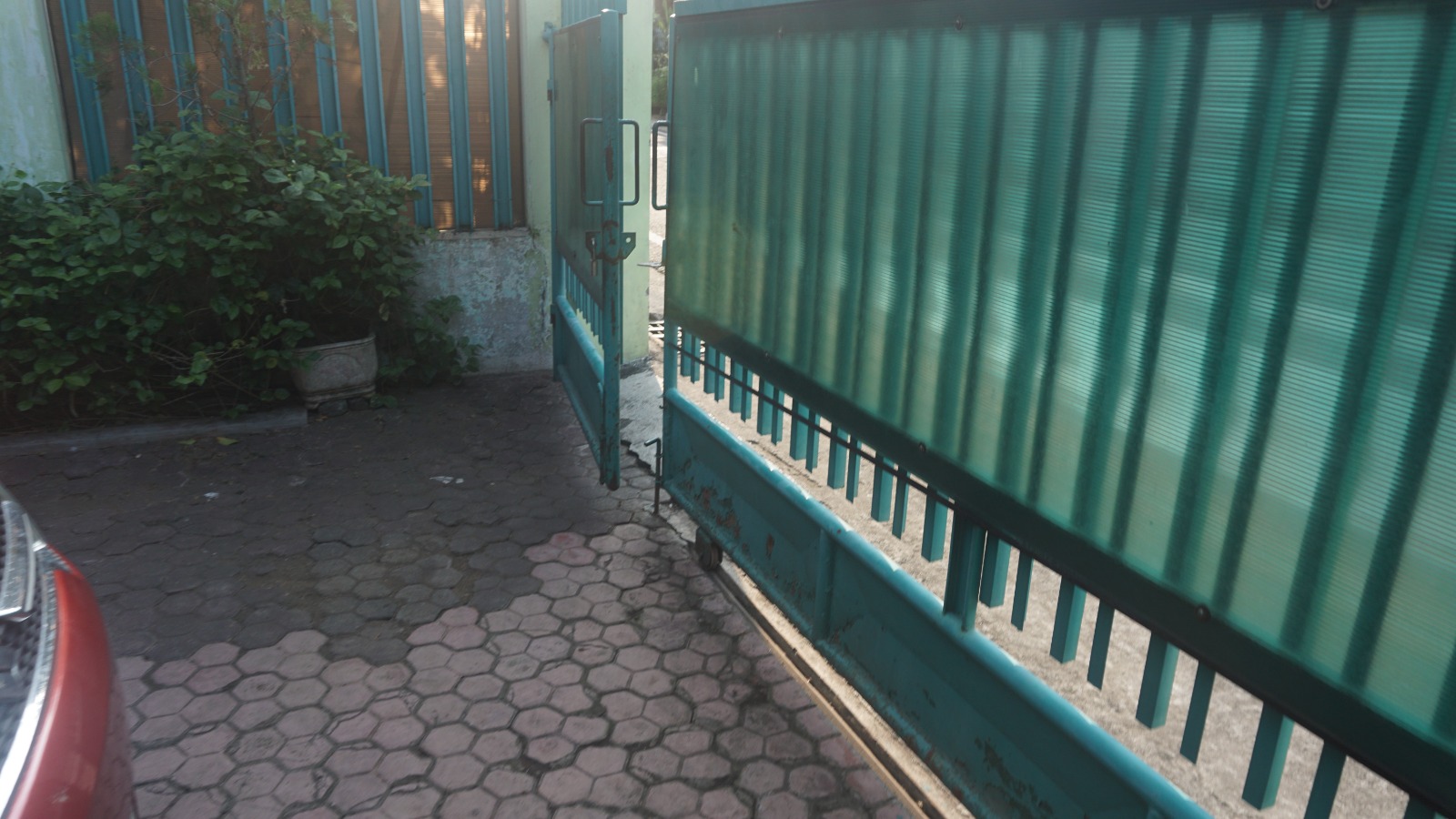 image_picture_04