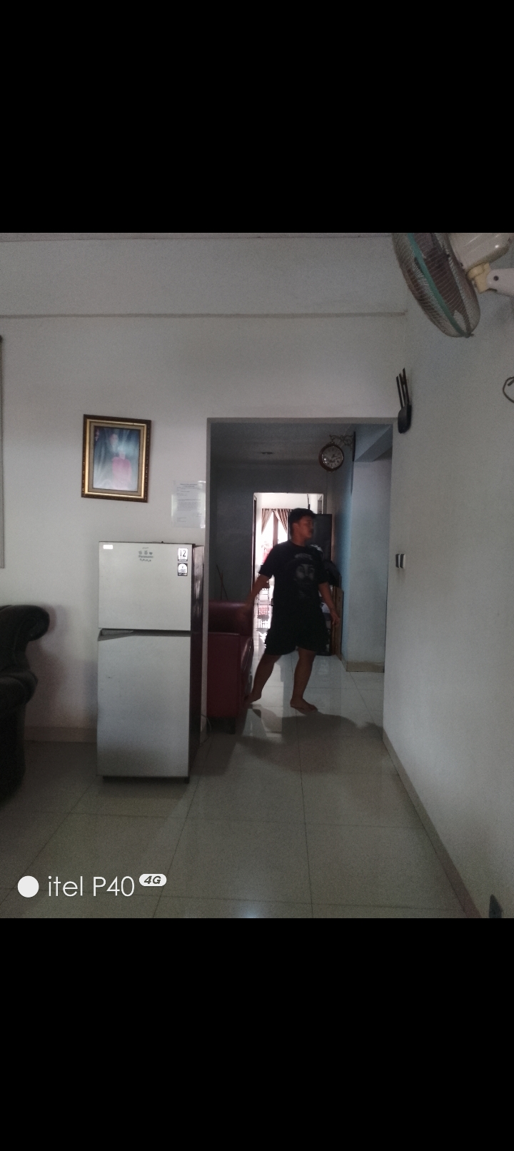 image_picture_04