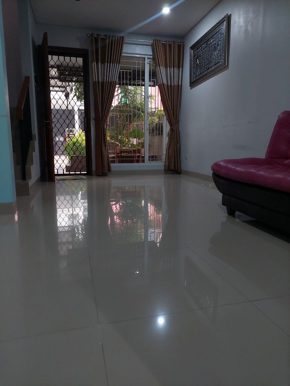 image_picture_04