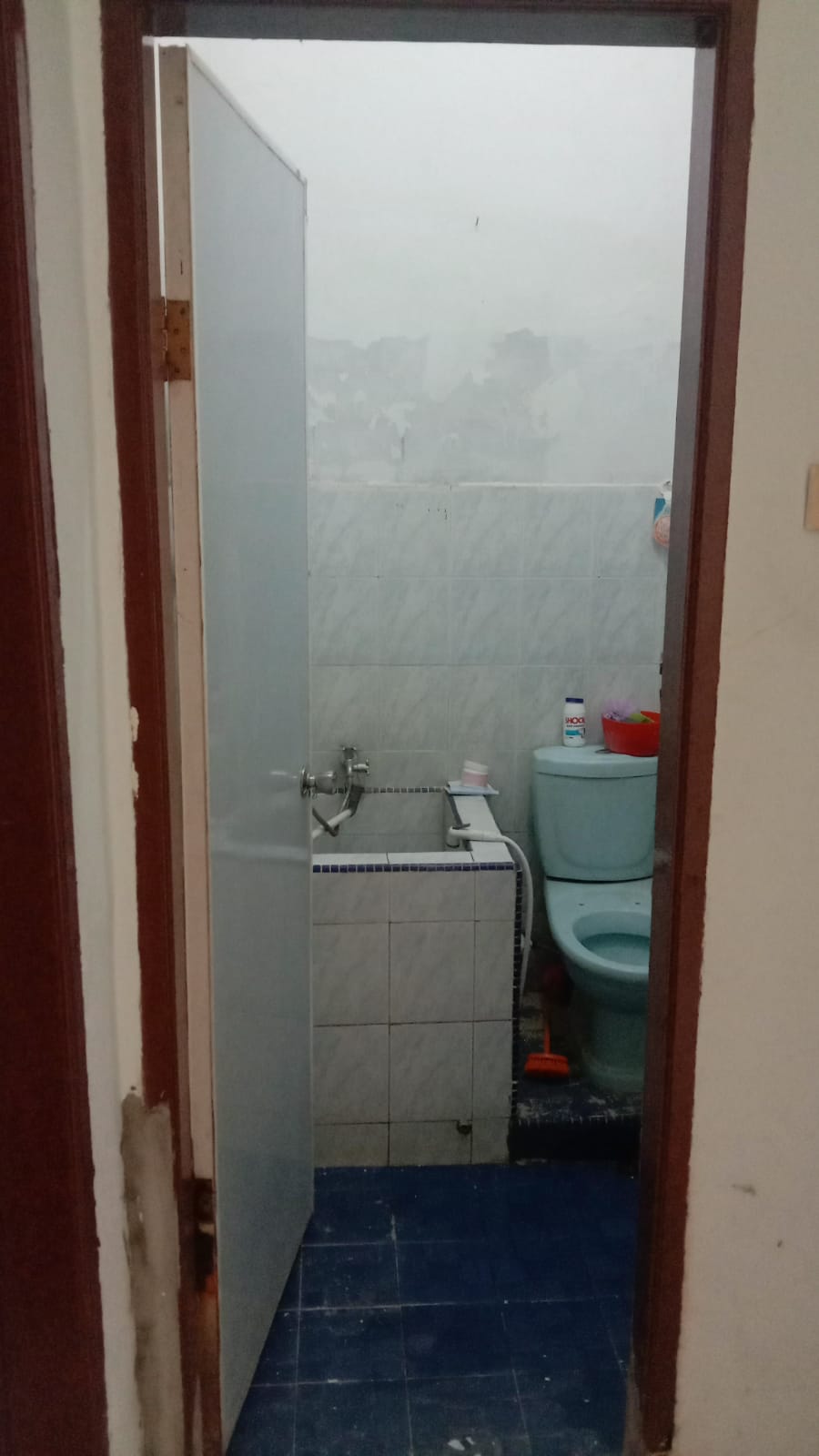 image_picture_05