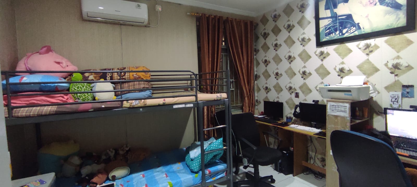 image_picture_05