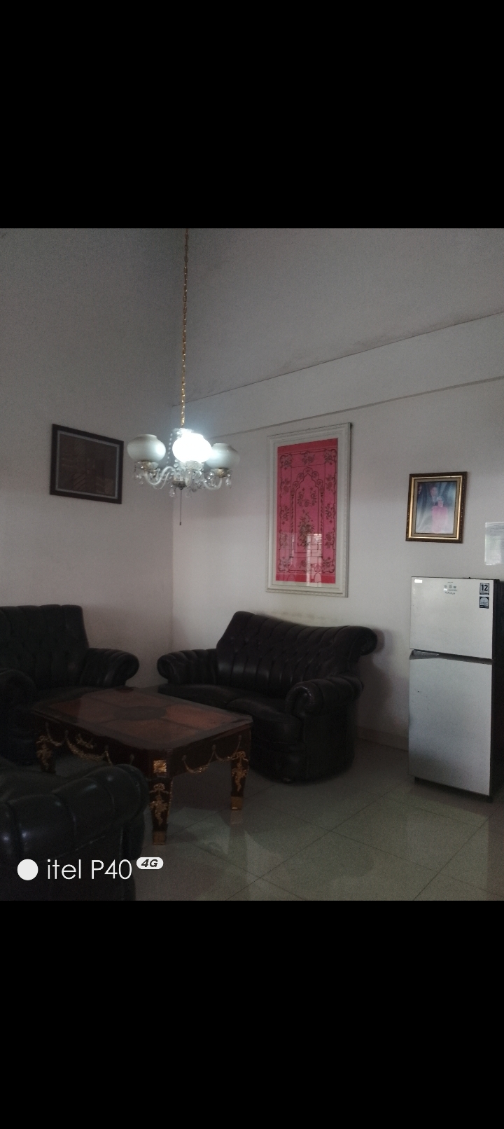 image_picture_05