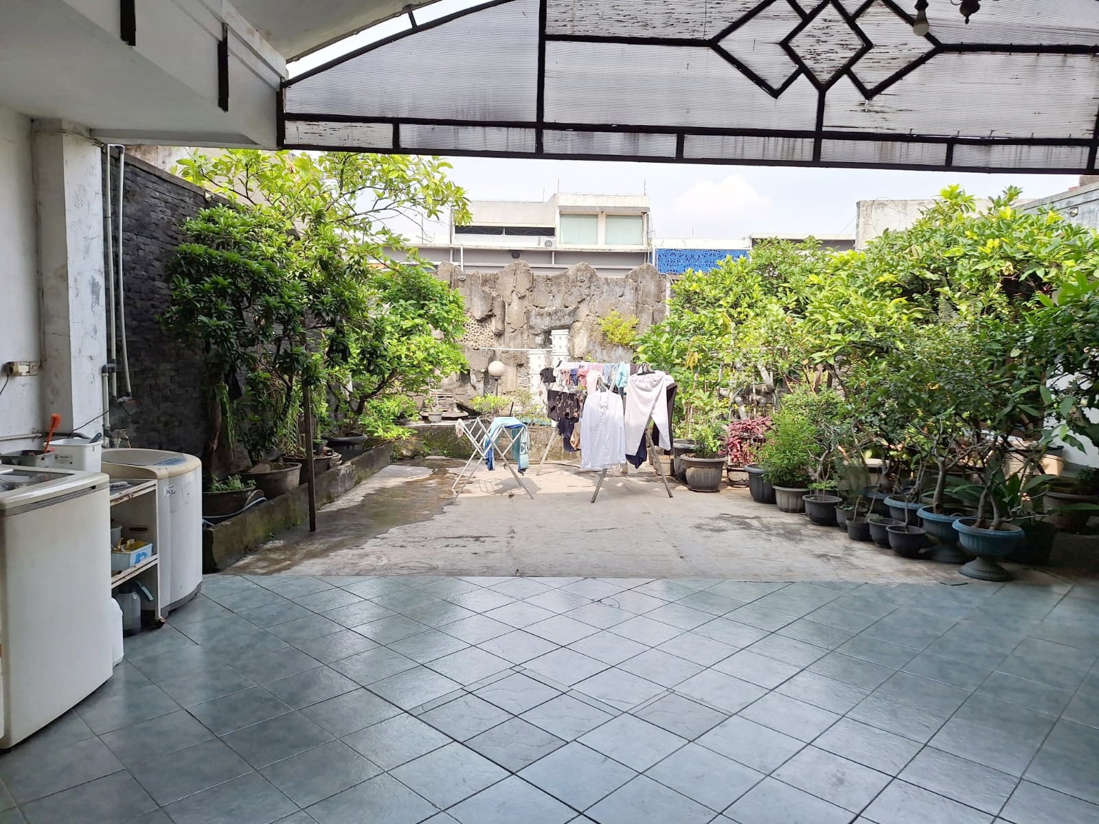 image_picture_05