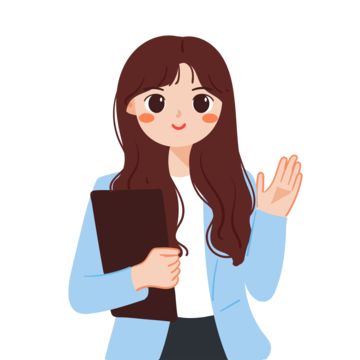 profile-user