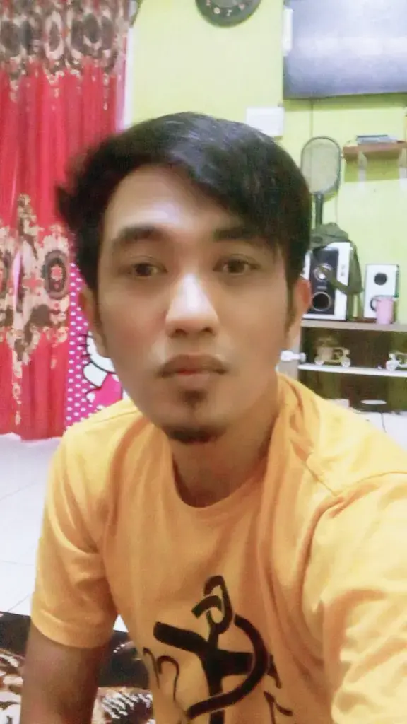 profile-user