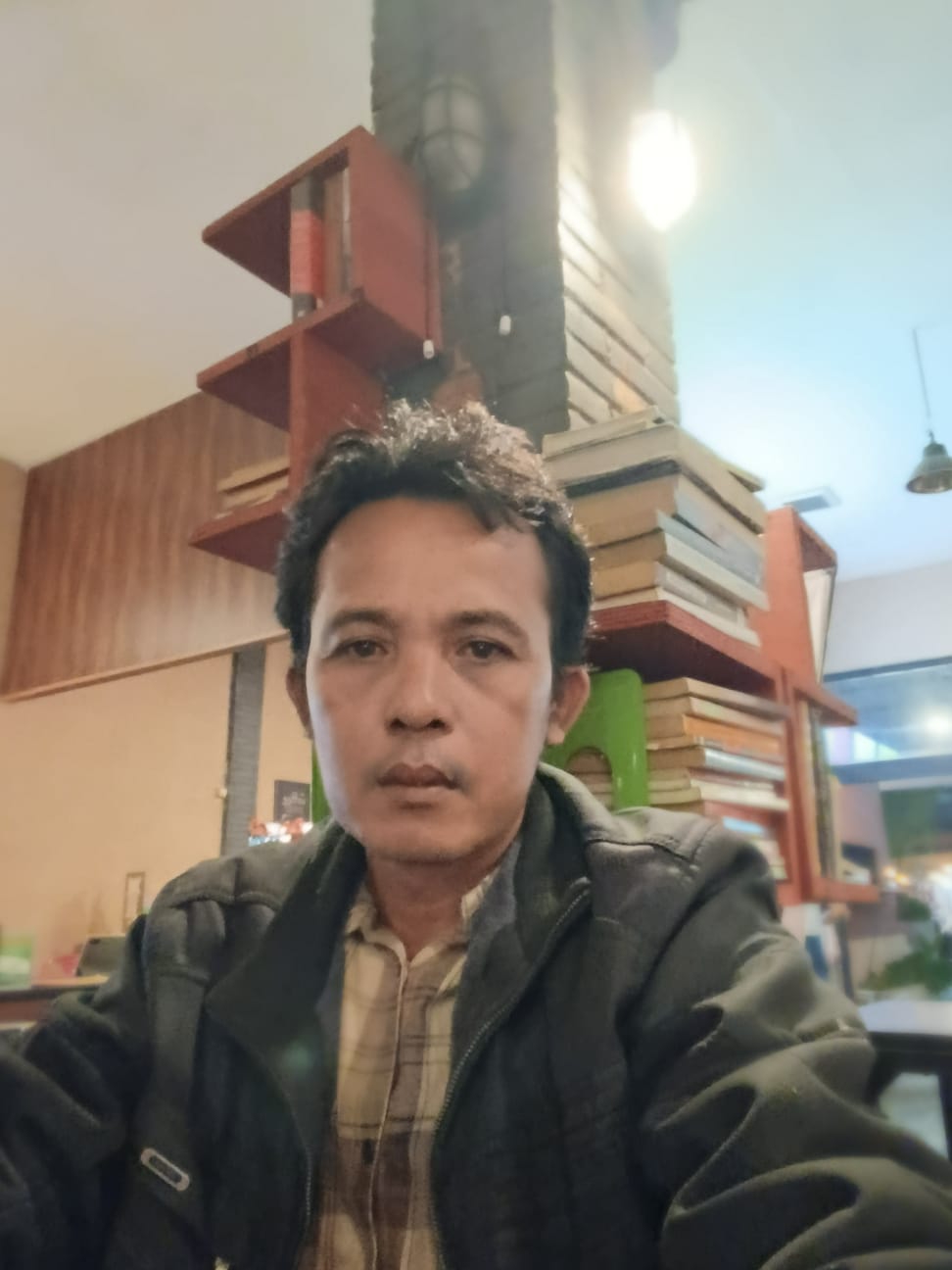 profile-user